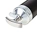 CarBole 4500 PSI Heavy Duty Pistol Grip Style Grease Gun