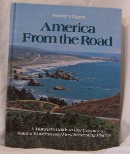 America from the Road