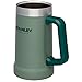 Stanley Adventure Big Grip