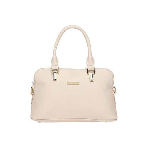 elliza donatein handbags