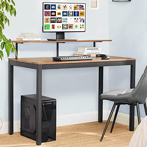 IULULU Monitor Shelf, 47\