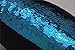 BOOBEI Two Colors Reversible Sequins Mermaid Pillow Cases 1616