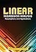 Linear Regression Analysis: Assumptions and Applications