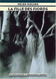 La  fille des fjords