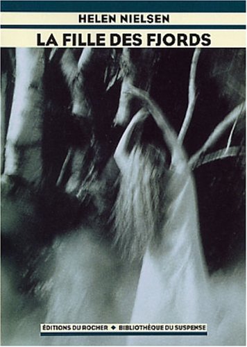 La  fille des fjords