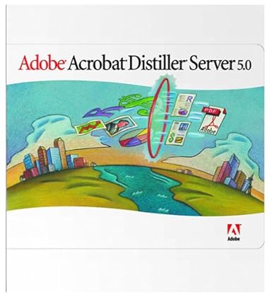 adobe distiller free download for windows 10