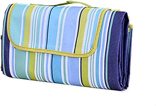 Amazon レジャーシート 厚手牛津町布 ピクニックシート 150 0cm 防水 コンパクト 子供 ピクニック 折りたたみ クッション マット アウトドア花火大会 運動会 遠足 2 6人用 X Morrey スポーツ アウトドア