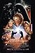 POSTER STOP ONLINE Star Wars Episode I, II, III, IV, V, VI, VII & Rogue One - Movie Poster Set (8 Individual Full Size Movie Posters) (Size 24
