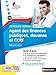 Concours commun agent des finances publiques, des douanes et CCRF by 