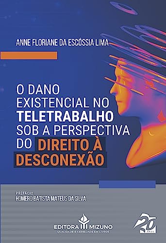 Logomarca do site Literatura Jurídica