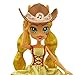 My Little Pony Equestria Girls Rainbow Rocks Applejack Rockin' Hairstyle Doll