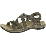 earth spirit riverton sandals
