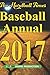 Hardball Times Annual 2017