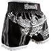 Hayabusa Garuda Muay Thai Shorts