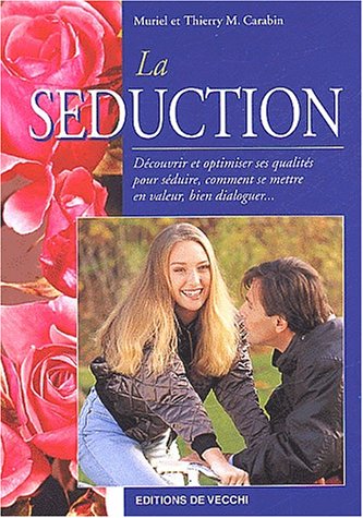 La  séduction