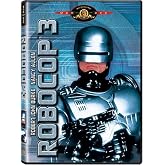 Robocop 3