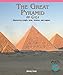 The Great Pyramid of Giza: Measuring Length, Area, Volume, and Angles (Math for the Real World)