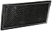 Whirlpool Part Number W10120840A: FILTER