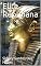 Livro Elite Reptiliana