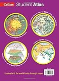 Image de Collins Student Atlas