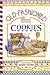 Old-Fashioned Cookies by