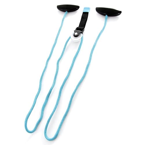 Overdoor Shoulder Pulley Exercise Kit Amazon.co.uk Sports & Outdoors