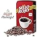 Sello Rojo Columbian Coffee | Best Coffee Selling Brand in Colombia | 8.8 Oz Supremo Ground Coffee Bricks | Medium Roast | Cafe De Colombia (8.8 Oz Pack of 2)