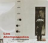 ATEMPERADOS                                        image