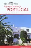 Buying a Property: Portugal (Buying a Property - Cadogan) by 