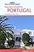 Buying a Property: Portugal (Buying a Property - Cadogan) by 