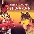 Shaman