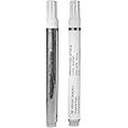 NH701M Galaxy Gray Metallic Touch Up Paint Pen