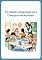 Livro Atividades Adaptadas Para Crianças com Autismo