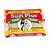 Suet Plus Variety Suet Cake 6 Pack of Suet Cakes for Wild Birds