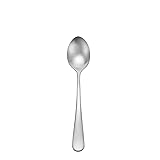 Oneida Chapman Everyday Flatware Dinner Spoon, 0.10