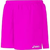 ASICS Women's 5-Inch Core Pocketed Shorts