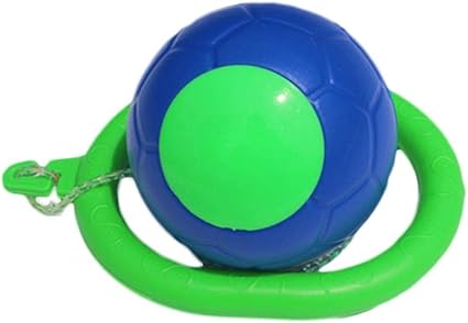 skip ball for adults