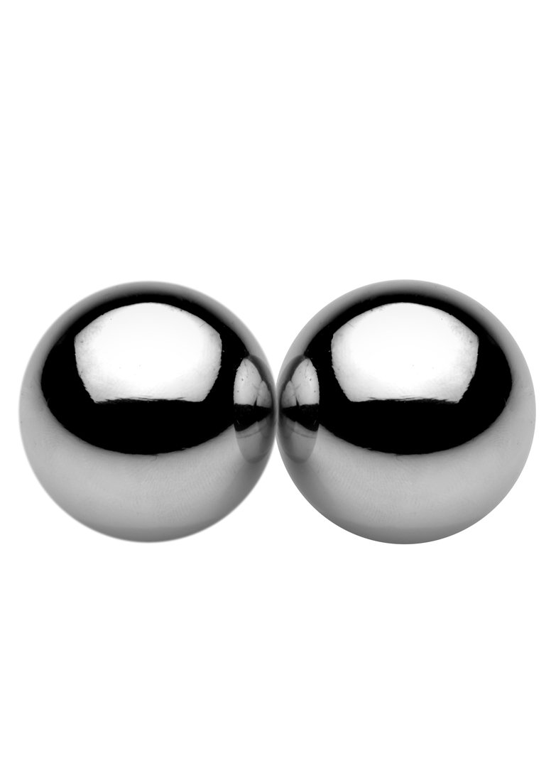 Master Series X-Large Magnus Ultra Powerful Magnetic Orbs