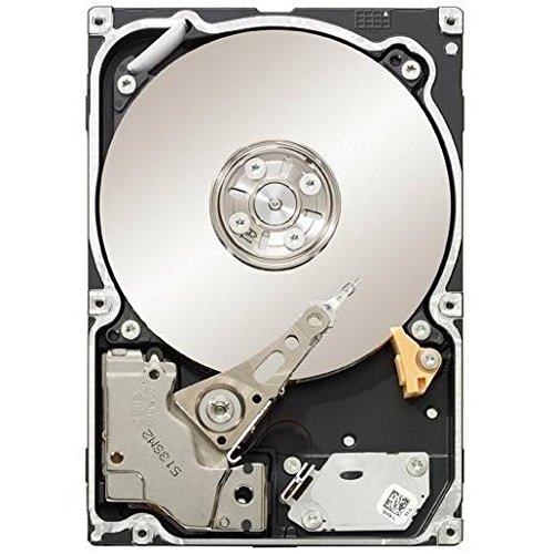 Seagate ST9250610NS CONSTELLATION.2