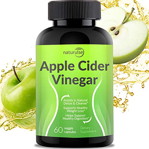 Compare Price organic fruit and vegetable pills on