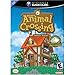 Animal Crossing primary