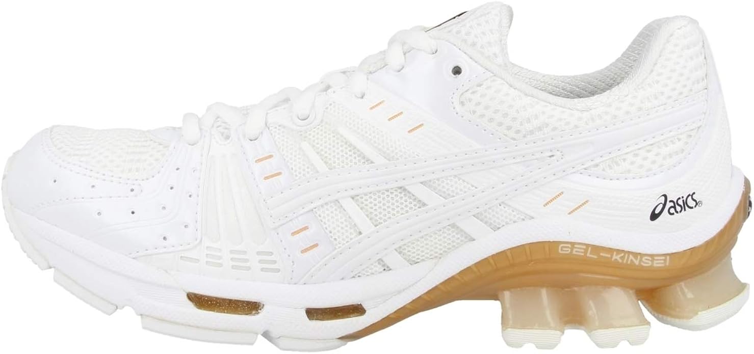 best online running shop