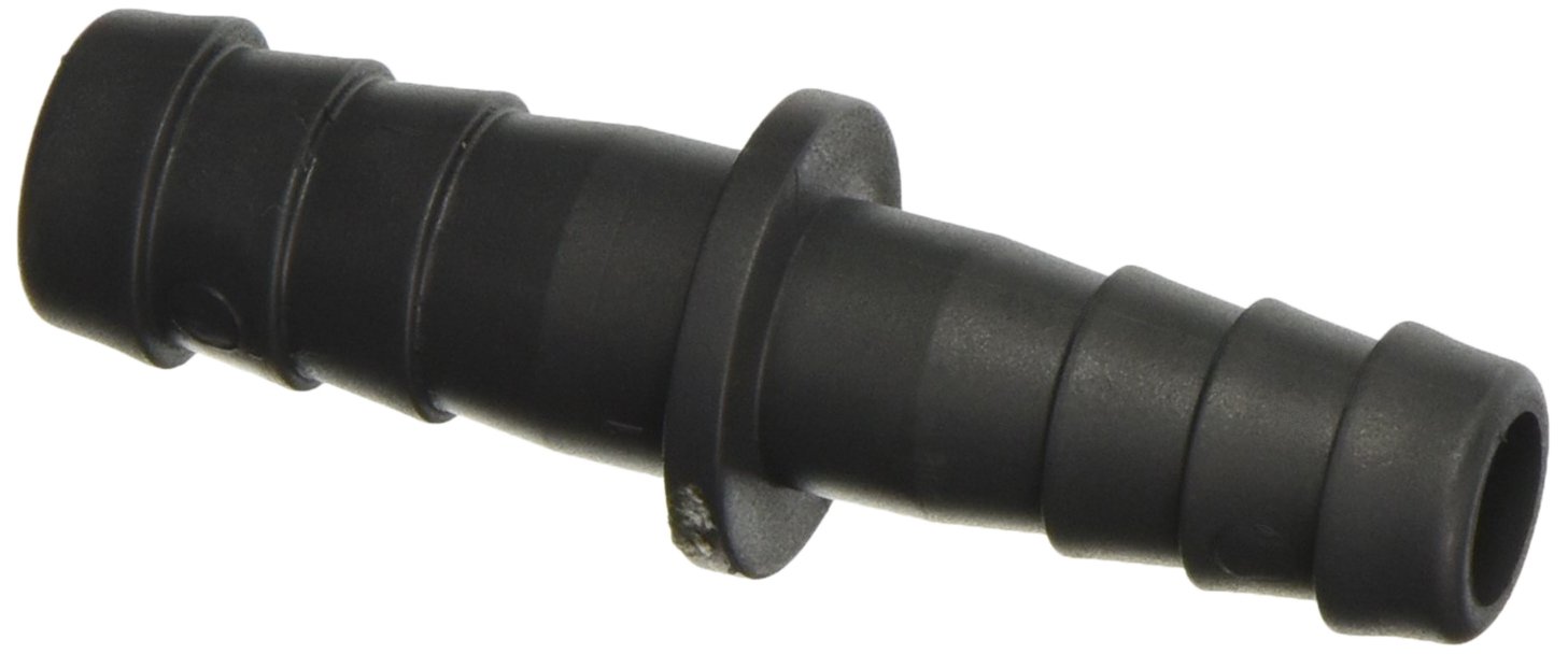 Eheim AEH4004980 Reducer 594 to 494 Canister Filter Parts for Aquarium