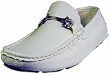 NORTY Brix Moda Italy - Mens Payne Fashion Driving