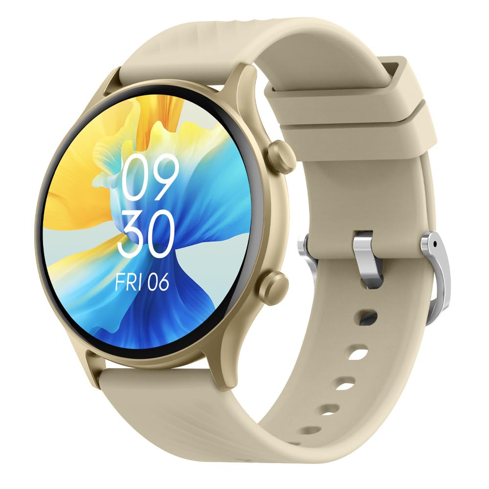 Smart Watch for Men Women Make/Answer Calls Smartwatch Ladies Fitness Watch with Heart Rate,Sleep,Blood Oxygen,Blood Pressure Monitor Activity Tracker for Calories Compatible with Android iOS Phone