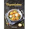 Veganissimo: Italian Vegan Cuisine