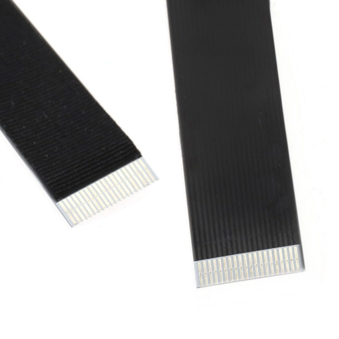 chenyang CY HDMI Cable 0.98ft 30cm Length FPC Ribbon Flat Cable 0.5mm Pitch 20pin for HDMI HDTV FPV Multicopter Aerial Photography