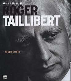 Roger Taillibert