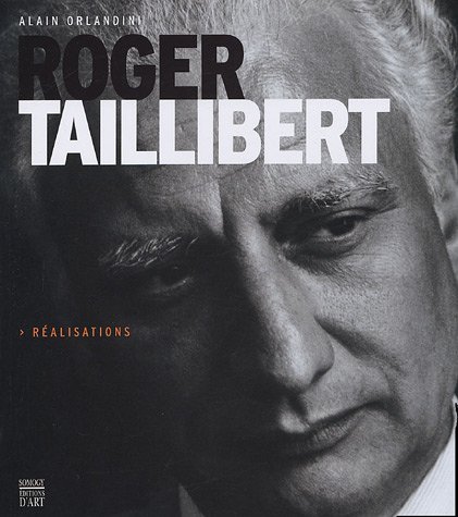 Roger Taillibert