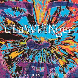 wallpapers Deaf Dumb And Blind Images deaf dumb and blind clawfinger
